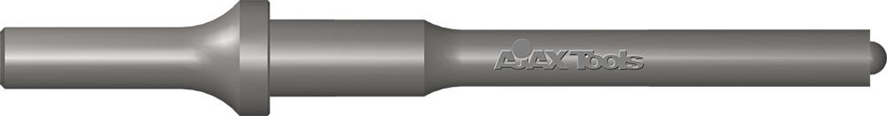 .401 SHANK ROLL PIN DRIVER 1/4<span class=' ItemWarning' style='display:block;'>Item is usually in stock, but we&#39;ll be in touch if there&#39;s a problem<br /></span>
