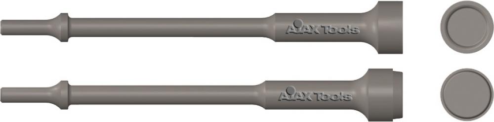 .401 SK BRAKE PIN & BUSHING<span class=' ItemWarning' style='display:block;'>Item is usually in stock, but we&#39;ll be in touch if there&#39;s a problem<br /></span>