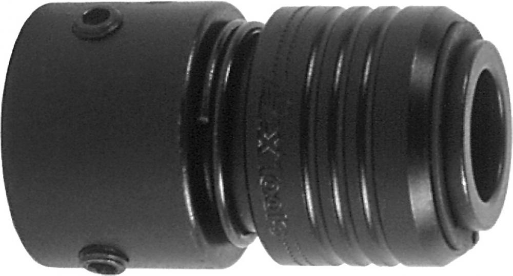 RETAINER .498 TYPE<span class=' ItemWarning' style='display:block;'>Item is usually in stock, but we&#39;ll be in touch if there&#39;s a problem<br /></span>