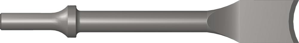 ZIP GUN SK TAIL PIPE CUTTER<span class=' ItemWarning' style='display:block;'>Item is usually in stock, but we&#39;ll be in touch if there&#39;s a problem<br /></span>