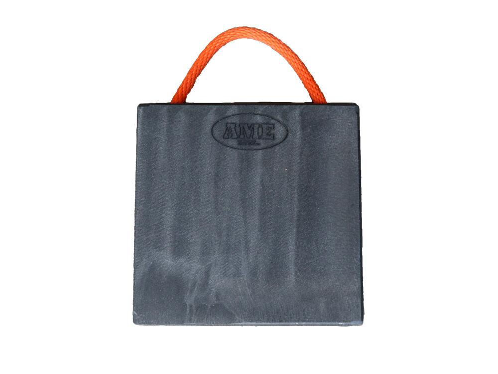 200 TONS CAPACITY JACK PLATE, 12” X 18” X 3”<span class=' ItemWarning' style='display:block;'>Item is usually in stock, but we&#39;ll be in touch if there&#39;s a problem<br /></span>