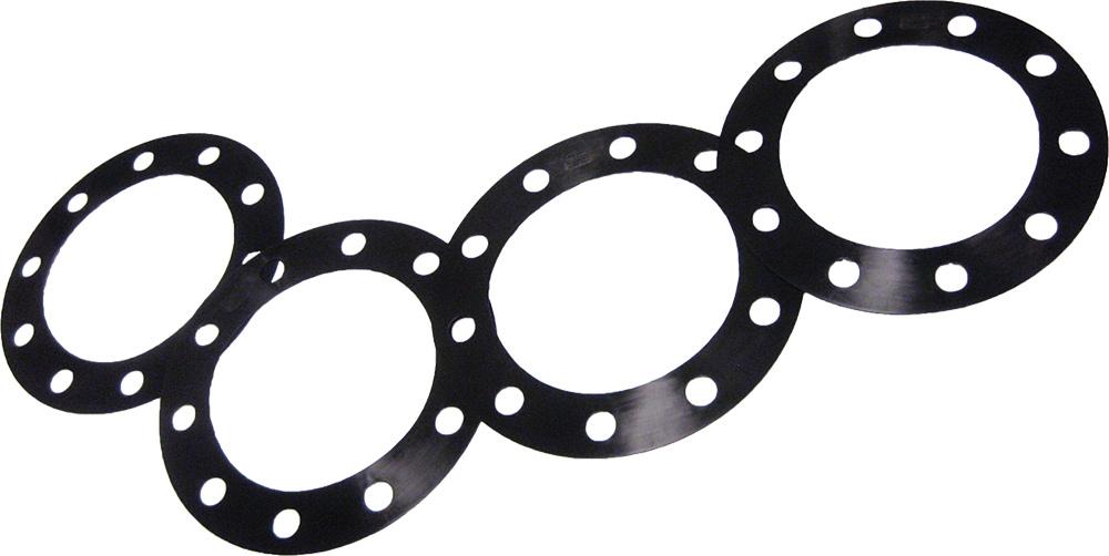 10 HOLE WHEEL GUARD  285.75MM B.C. HUB-PILOTED  22MM STUDS<span class=' ItemWarning' style='display:block;'>Item is usually in stock, but we&#39;ll be in touch if there&#39;s a problem<br /></span>
