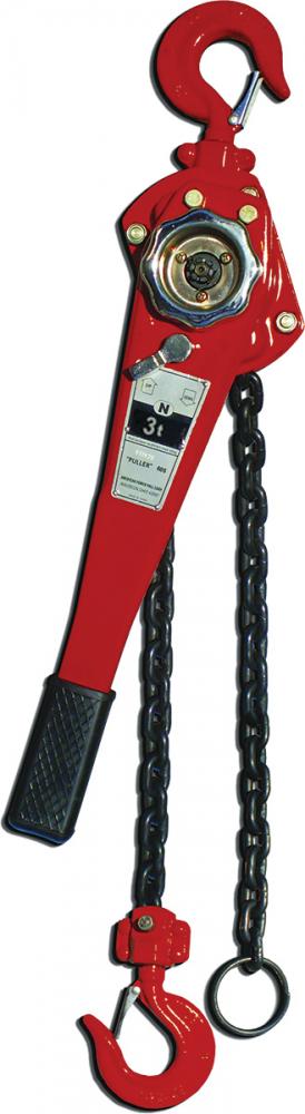 3 TON CHAIN PULLER<span class=' ItemWarning' style='display:block;'>Item is usually in stock, but we&#39;ll be in touch if there&#39;s a problem<br /></span>