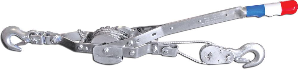 2 TON POWER PULL<span class=' ItemWarning' style='display:block;'>Item is usually in stock, but we&#39;ll be in touch if there&#39;s a problem<br /></span>