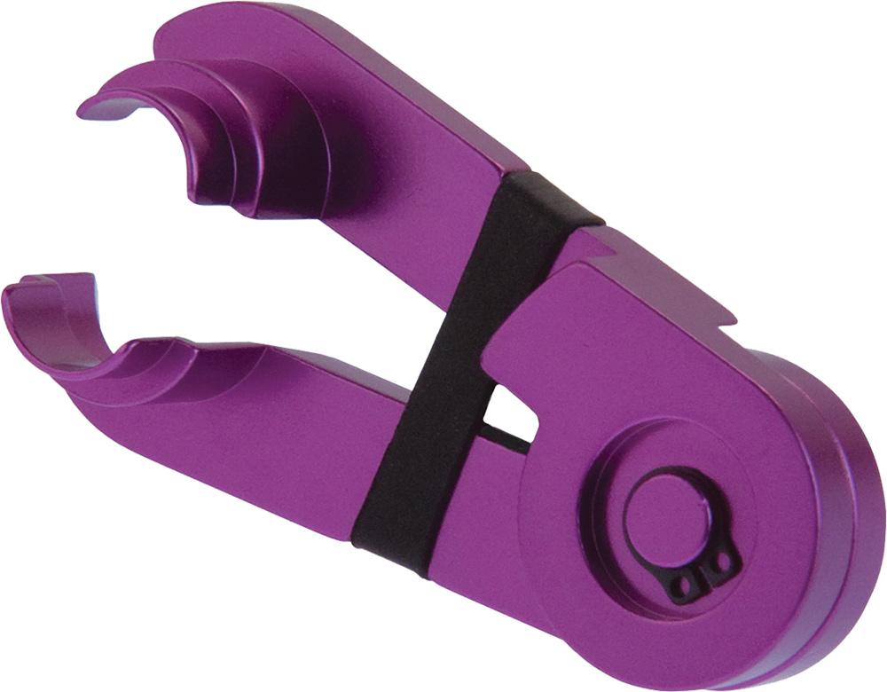 3/8&#34; OIL COOLER LINE REMOVER<span class=' ItemWarning' style='display:block;'>Item is usually in stock, but we&#39;ll be in touch if there&#39;s a problem<br /></span>