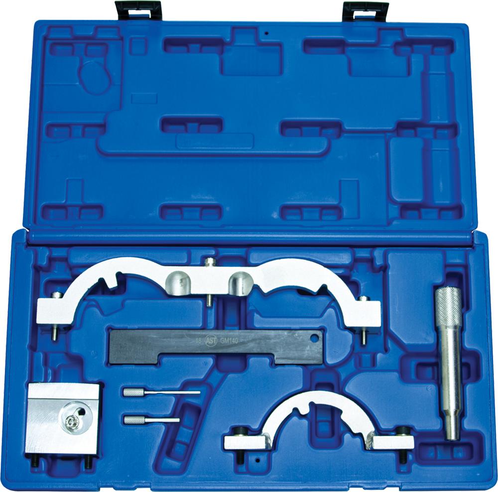 GM 1.4L ECOTEC TIMING KIT (2011-NEWER)<span class=' ItemWarning' style='display:block;'>Item is usually in stock, but we&#39;ll be in touch if there&#39;s a problem<br /></span>