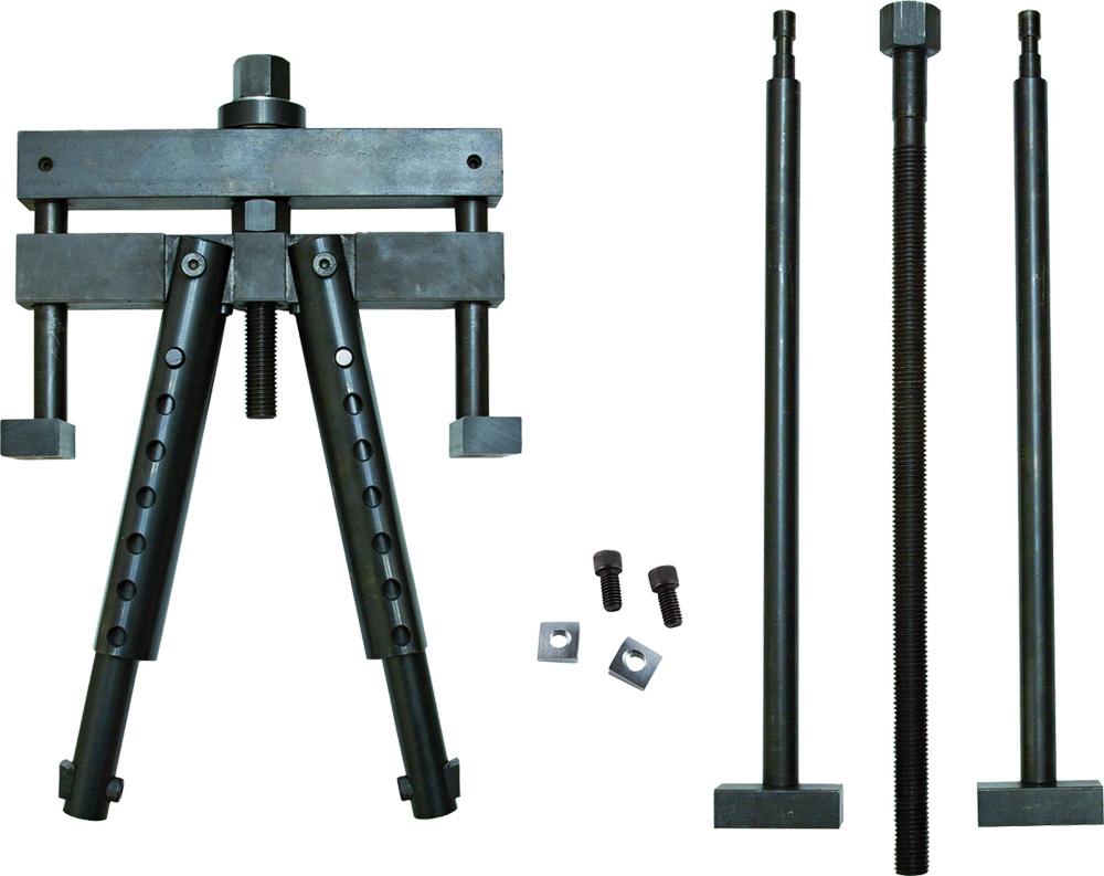 CYLINDER LINER PULLER<span class=' ItemWarning' style='display:block;'>Item is usually in stock, but we&#39;ll be in touch if there&#39;s a problem<br /></span>