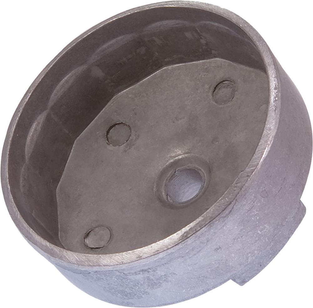 16MM TOYOTA OIL FILTER WRENCH, 14 FLUTES<span class=' ItemWarning' style='display:block;'>Item is usually in stock, but we&#39;ll be in touch if there&#39;s a problem<br /></span>