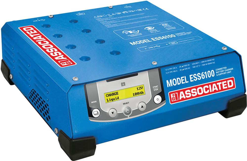 90A RE-FLASH POWER SUPPLY/12V BATTERY CHARGER<span class=' ItemWarning' style='display:block;'>Item is usually in stock, but we&#39;ll be in touch if there&#39;s a problem<br /></span>