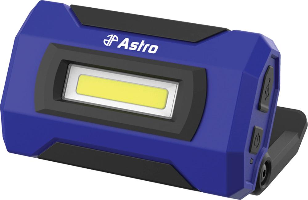 100-1000 LUMEN USB & WIRELESSLY RECHARGEABLE MINI LED FLOOD LIGHT<span class=' ItemWarning' style='display:block;'>Item is usually in stock, but we&#39;ll be in touch if there&#39;s a problem<br /></span>