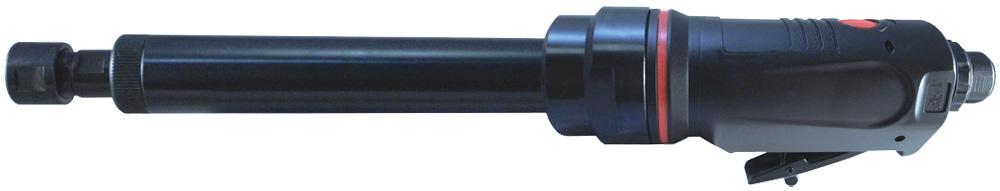 ONYX 13&#34; EXTENDED SHAFT DIE GRINDER - 1/4&#34; COLLET<span class=' ItemWarning' style='display:block;'>Item is usually in stock, but we&#39;ll be in touch if there&#39;s a problem<br /></span>