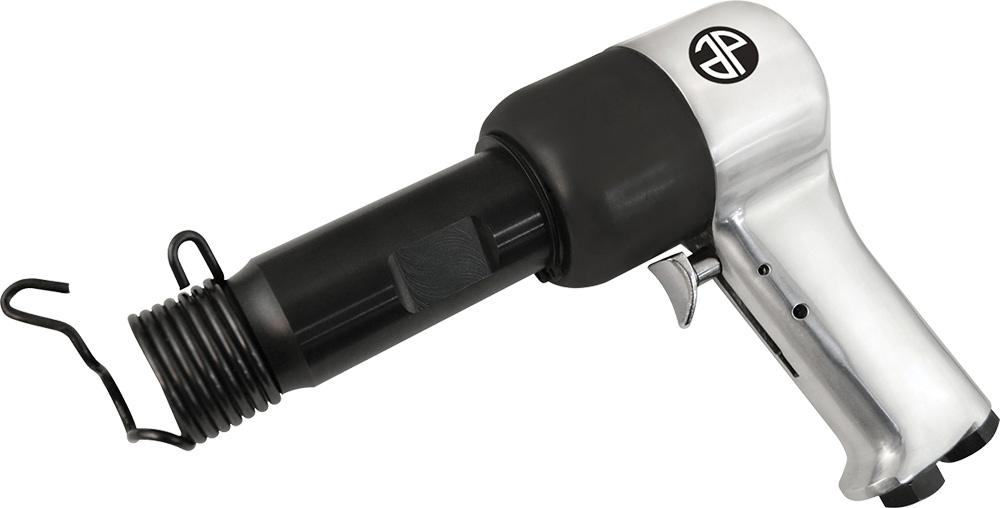 0.498&#34; SHANK SUPER DUTY AIR HAMMER/RIVETER<span class=' ItemWarning' style='display:block;'>Item is usually in stock, but we&#39;ll be in touch if there&#39;s a problem<br /></span>