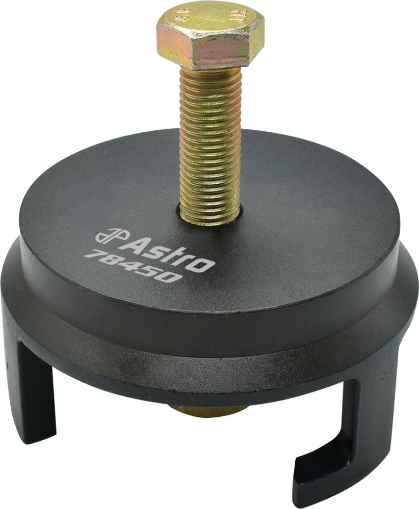 HD HARMONIC CRANK PULLEY PULLER - GM LS, FORD COYOTE, GMC, CHRYSLER, DODGE & JEEP<span class=' ItemWarning' style='display:block;'>Item is usually in stock, but we&#39;ll be in touch if there&#39;s a problem<br /></span>