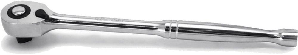 1/2&#34; DRIVE NANO HEAD RATCHET, 72-TOOTH, 10&#34; LONG<span class=' ItemWarning' style='display:block;'>Item is usually in stock, but we&#39;ll be in touch if there&#39;s a problem<br /></span>
