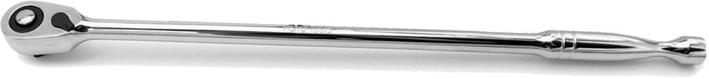 1/4&#34; DRIVE NANO HEAD RATCHET, 72-TOOTH, 10&#34; LONG<span class=' ItemWarning' style='display:block;'>Item is usually in stock, but we&#39;ll be in touch if there&#39;s a problem<br /></span>