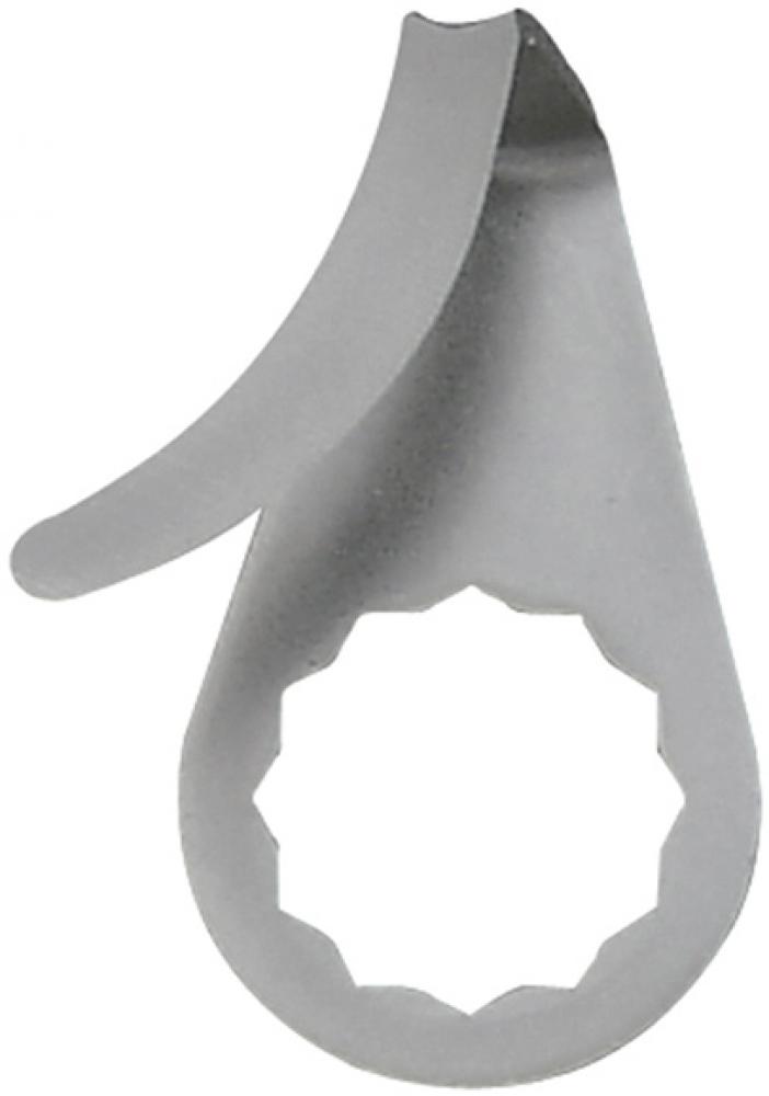 36MM HOOK BLADE FOR WINDK<span class=' ItemWarning' style='display:block;'>Item is usually in stock, but we&#39;ll be in touch if there&#39;s a problem<br /></span>