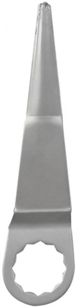 90MM BENT BLADE FOR WINDK<span class=' ItemWarning' style='display:block;'>Item is usually in stock, but we&#39;ll be in touch if there&#39;s a problem<br /></span>