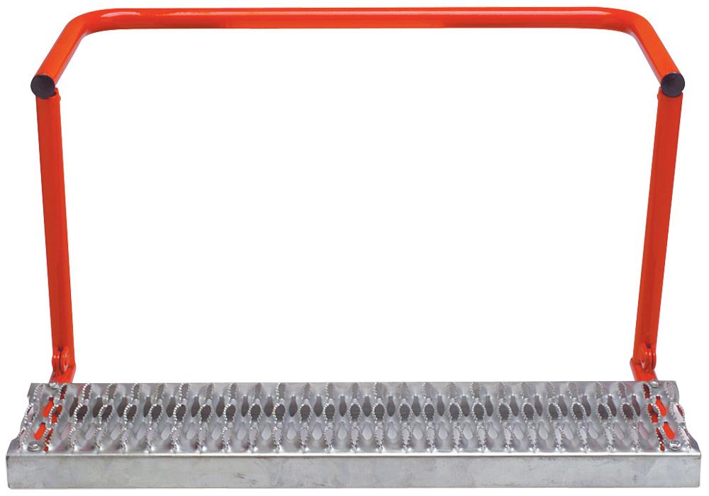 HEAVY DUTY TRUCK STEP<span class=' ItemWarning' style='display:block;'>Item is usually in stock, but we&#39;ll be in touch if there&#39;s a problem<br /></span>
