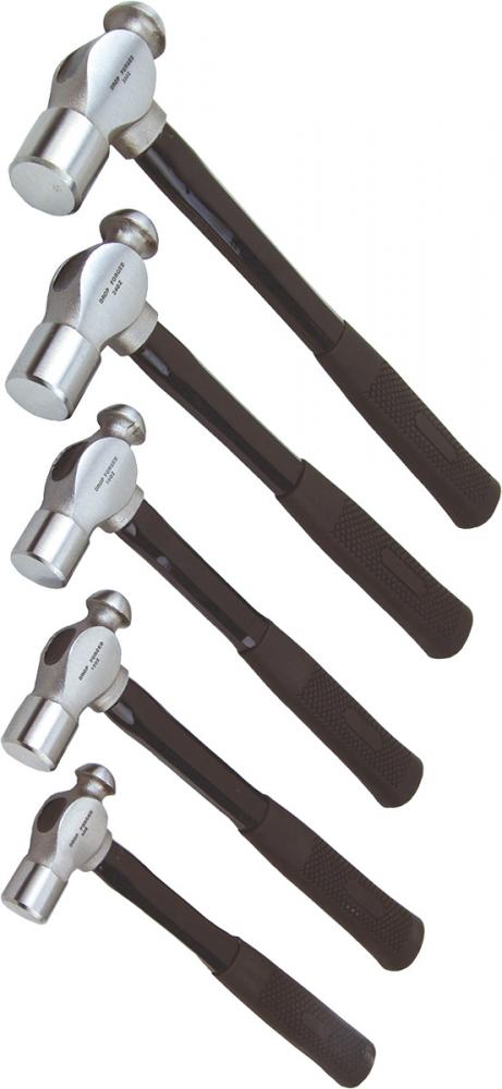 32OZ BALL PEIN HAMMER<span class=' ItemWarning' style='display:block;'>Item is usually in stock, but we&#39;ll be in touch if there&#39;s a problem<br /></span>