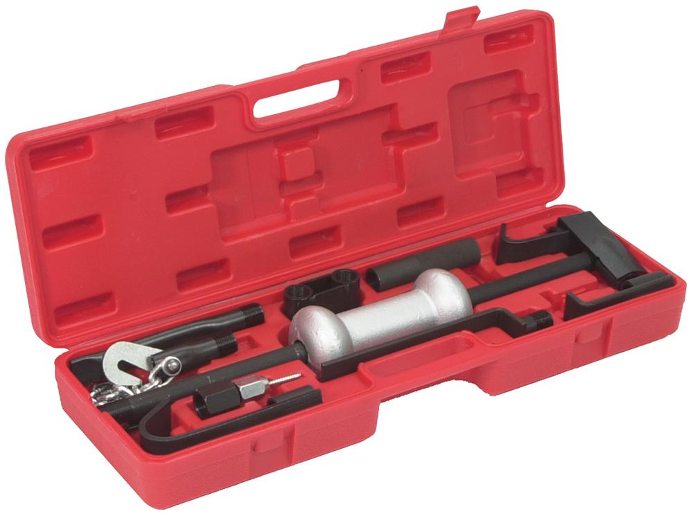 10 LBS HEAVY DUTY DENT PULLER SET<span class=' ItemWarning' style='display:block;'>Item is usually in stock, but we&#39;ll be in touch if there&#39;s a problem<br /></span>