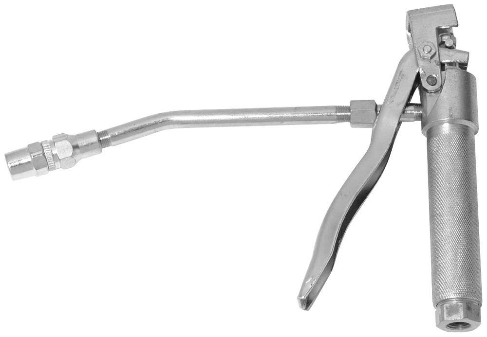 HIGH PRESSURE CONTROL VALVE FOR GREASE<span class=' ItemWarning' style='display:block;'>Item is usually in stock, but we&#39;ll be in touch if there&#39;s a problem<br /></span>