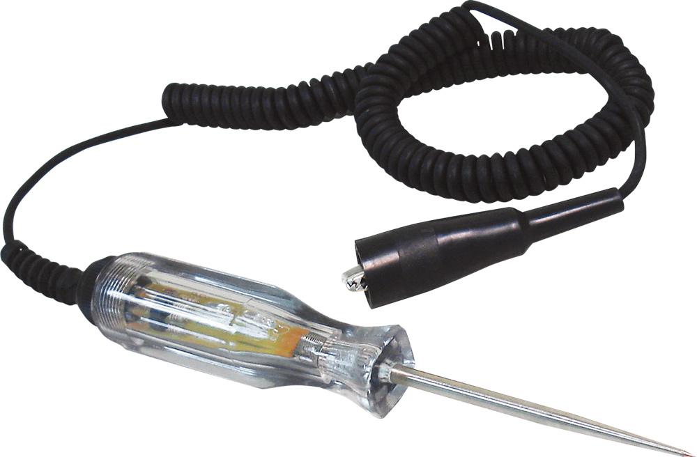 12/42V HYBRID CIRCUIT TESTER<span class=' ItemWarning' style='display:block;'>Item is usually in stock, but we&#39;ll be in touch if there&#39;s a problem<br /></span>
