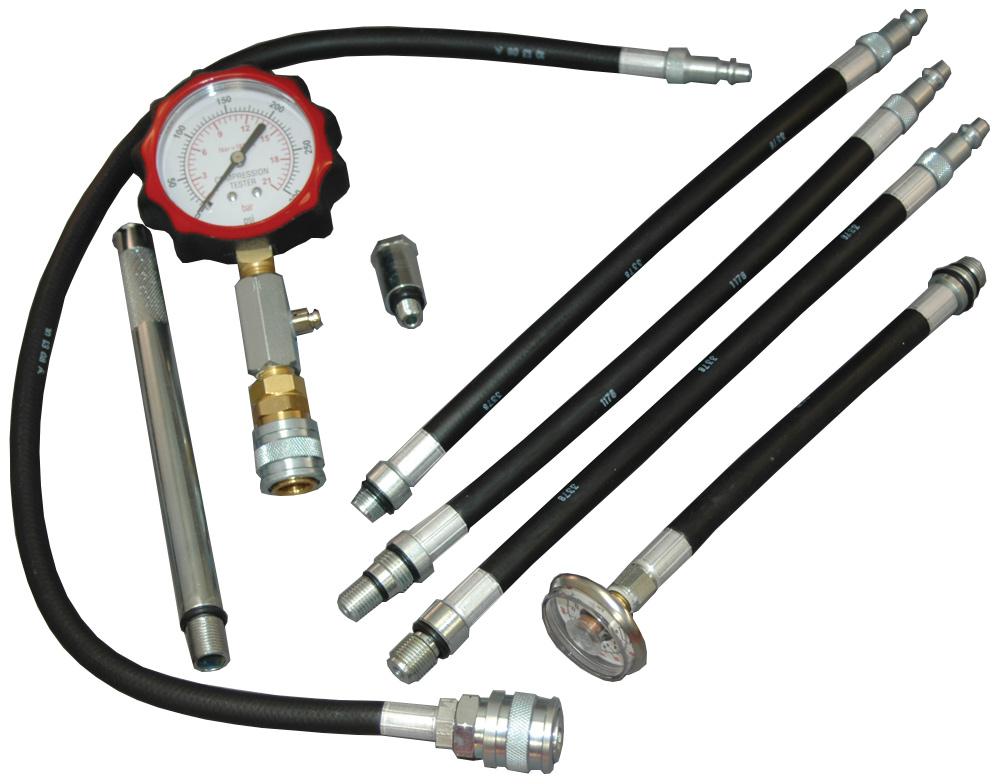 SUPER COMPRESSION TESTER<span class=' ItemWarning' style='display:block;'>Item is usually in stock, but we&#39;ll be in touch if there&#39;s a problem<br /></span>