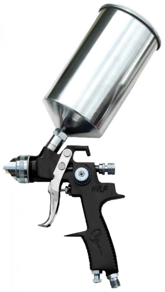 1.8MM PRIMER GUN W/CUP BLUE<span class=' ItemWarning' style='display:block;'>Item is usually in stock, but we&#39;ll be in touch if there&#39;s a problem<br /></span>