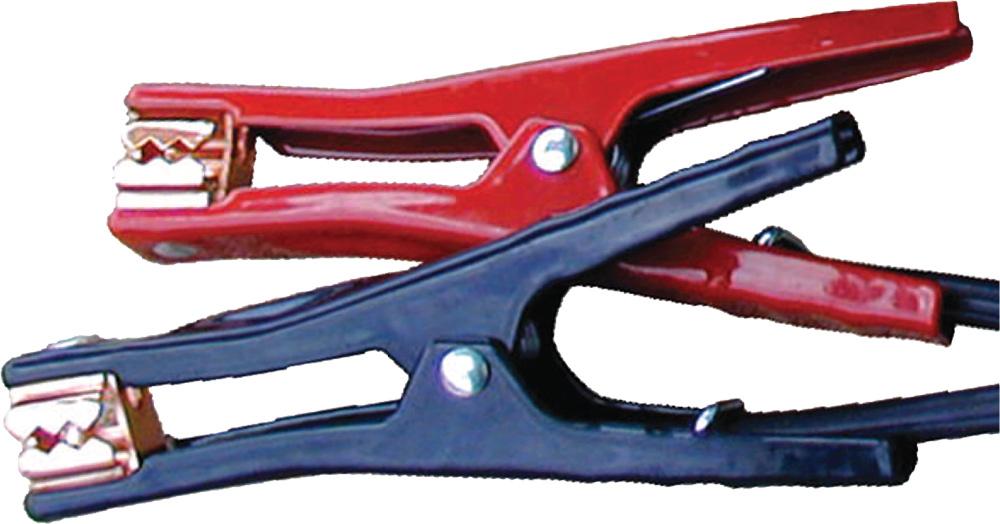 500A CABLE CLAMPS<span class=' ItemWarning' style='display:block;'>Item is usually in stock, but we&#39;ll be in touch if there&#39;s a problem<br /></span>