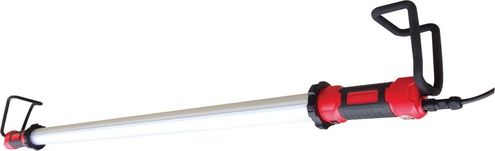 2000 LUMEN LED 2-IN-1 UNDERHOOD LIGHT<span class=' ItemWarning' style='display:block;'>Item is usually in stock, but we&#39;ll be in touch if there&#39;s a problem<br /></span>