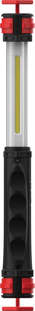 ATD80360 60 SMD LED WORK LIGHT<span class=' ItemWarning' style='display:block;'>Item is usually in stock, but we&#39;ll be in touch if there&#39;s a problem<br /></span>