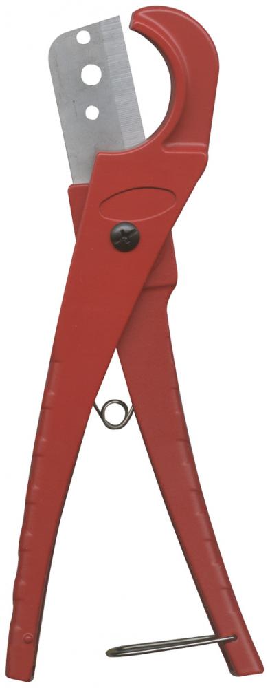 HOSE CUTTER<span class=' ItemWarning' style='display:block;'>Item is usually in stock, but we&#39;ll be in touch if there&#39;s a problem<br /></span>