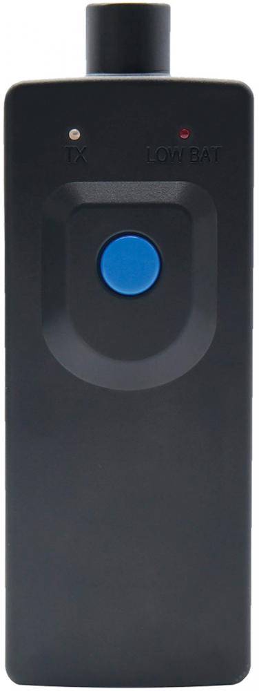 TPMS SENSOR ACTIVATION TOOL<span class=' ItemWarning' style='display:block;'>Item is usually in stock, but we&#39;ll be in touch if there&#39;s a problem<br /></span>