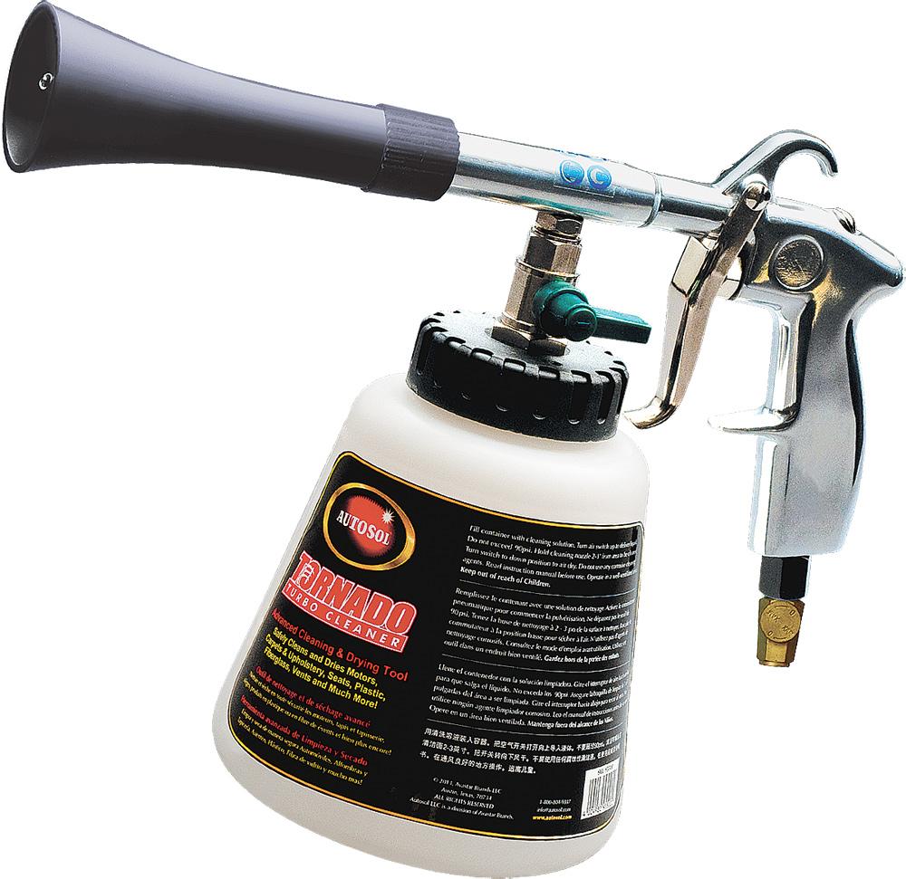TORNADO POWER CLEANER AUTO-20<span class=' ItemWarning' style='display:block;'>Item is usually in stock, but we&#39;ll be in touch if there&#39;s a problem<br /></span>
