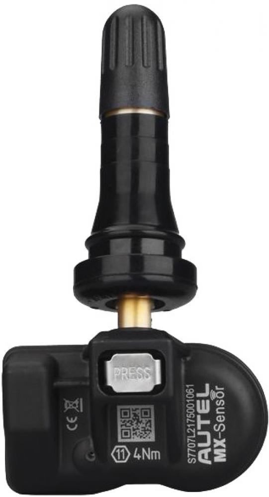 ADJ ANGLE SENSOR ALUM VALVE<span class=' ItemWarning' style='display:block;'>Item is usually in stock, but we&#39;ll be in touch if there&#39;s a problem<br /></span>
