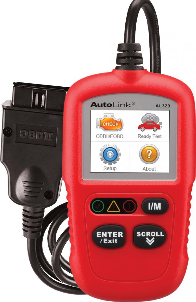 HANDHELD 1 SYSTEM CODE READER<span class=' ItemWarning' style='display:block;'>Item is usually in stock, but we&#39;ll be in touch if there&#39;s a problem<br /></span>
