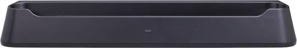 MAXISYS ULTRA DIAGNOSTICS TABLET WITH AADVANCED MAXIFLASH VCMI<span class=' ItemWarning' style='display:block;'>Item is usually in stock, but we&#39;ll be in touch if there&#39;s a problem<br /></span>