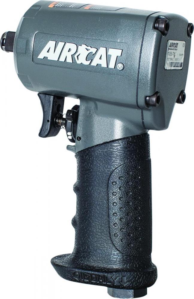 3/8&#34; DRIVE COMPACT IMPACT WRENCH, 400 FT-LBS<span class=' ItemWarning' style='display:block;'>Item is usually in stock, but we&#39;ll be in touch if there&#39;s a problem<br /></span>