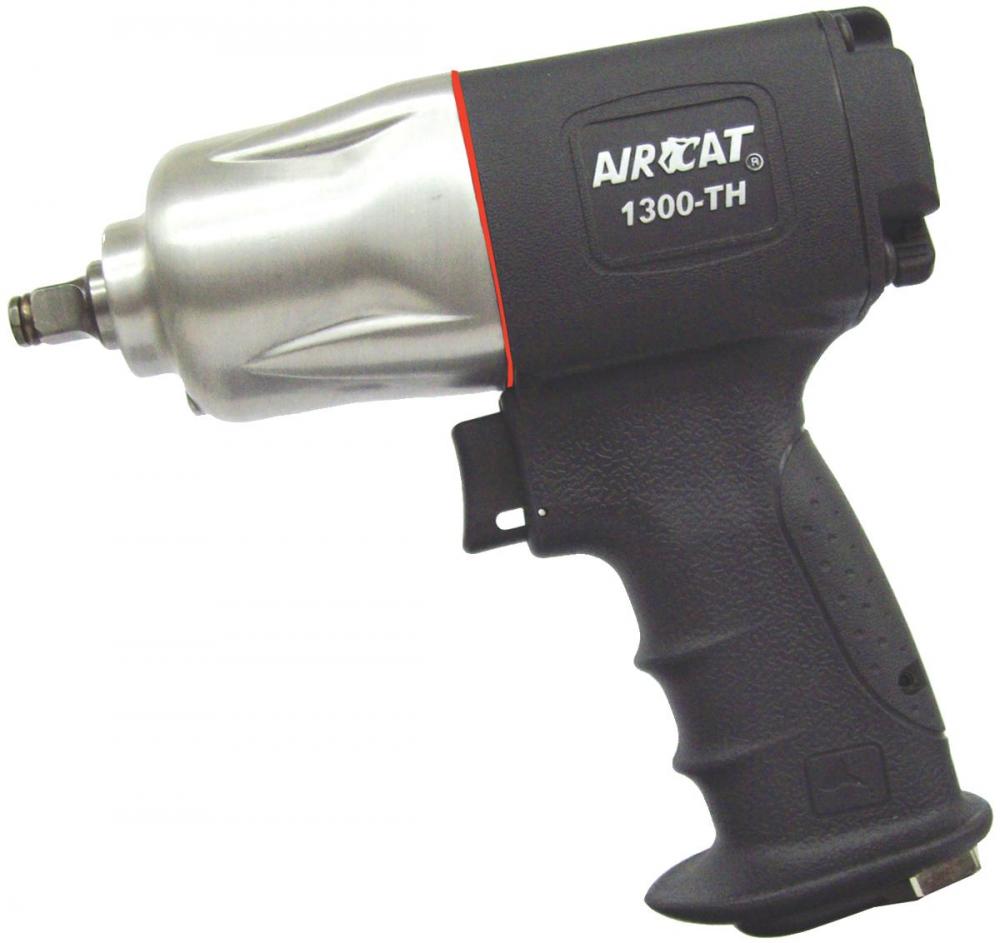 3/8&#34; DRIVE COMPOSITE IMPACT WRENCH, 50-350 FT-LB<span class=' ItemWarning' style='display:block;'>Item is usually in stock, but we&#39;ll be in touch if there&#39;s a problem<br /></span>