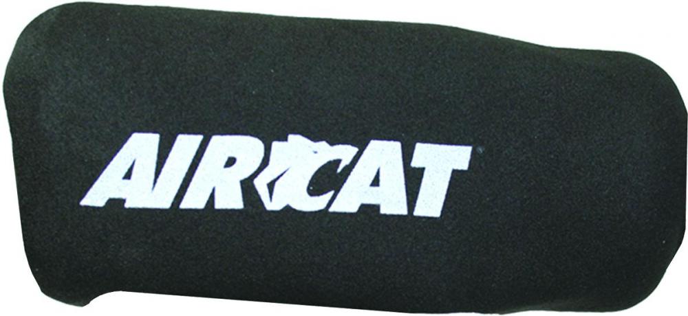 AIRCAT BLACK BOOT FOR NO. 1300TH<span class=' ItemWarning' style='display:block;'>Item is usually in stock, but we&#39;ll be in touch if there&#39;s a problem<br /></span>
