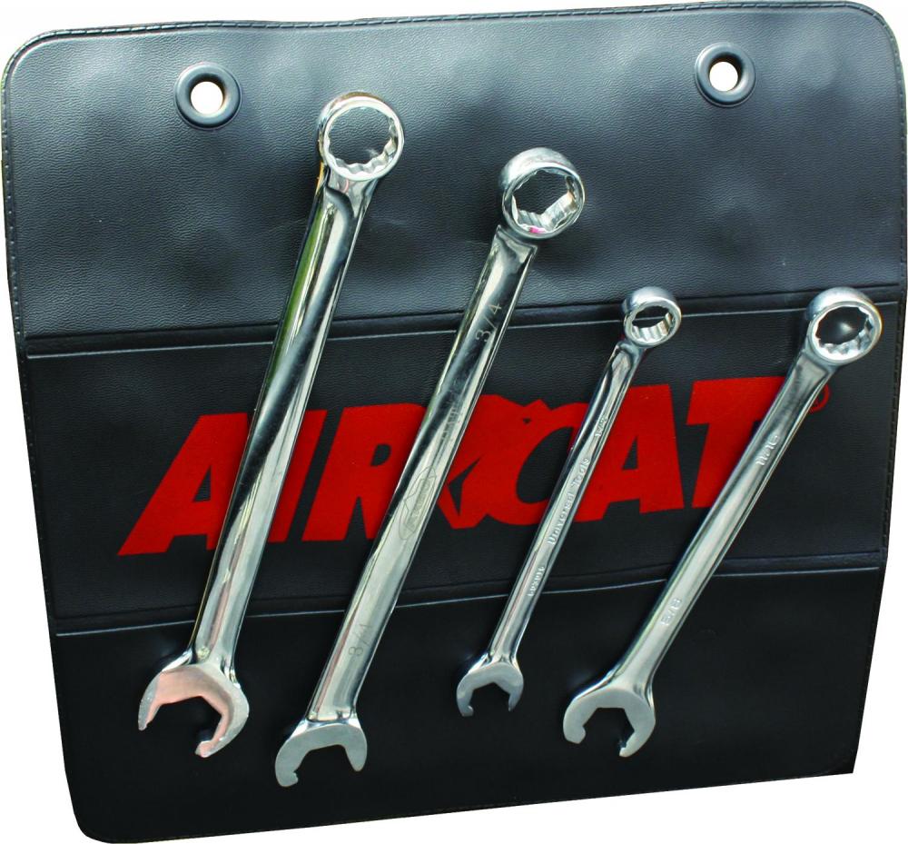 MAGNETIC TOOL HOLDER MAT, 15 LBS WEIGHT CAPACITY<span class=' ItemWarning' style='display:block;'>Item is usually in stock, but we&#39;ll be in touch if there&#39;s a problem<br /></span>