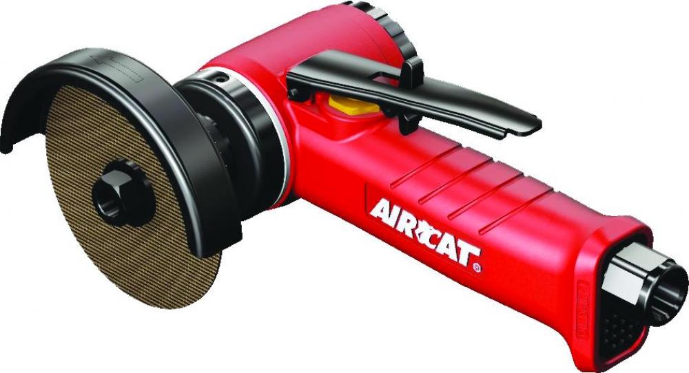 3&#34; IN-LINE CUT-OFF TOOL, 0.6 HP, 20,000 RPM<span class=' ItemWarning' style='display:block;'>Item is usually in stock, but we&#39;ll be in touch if there&#39;s a problem<br /></span>