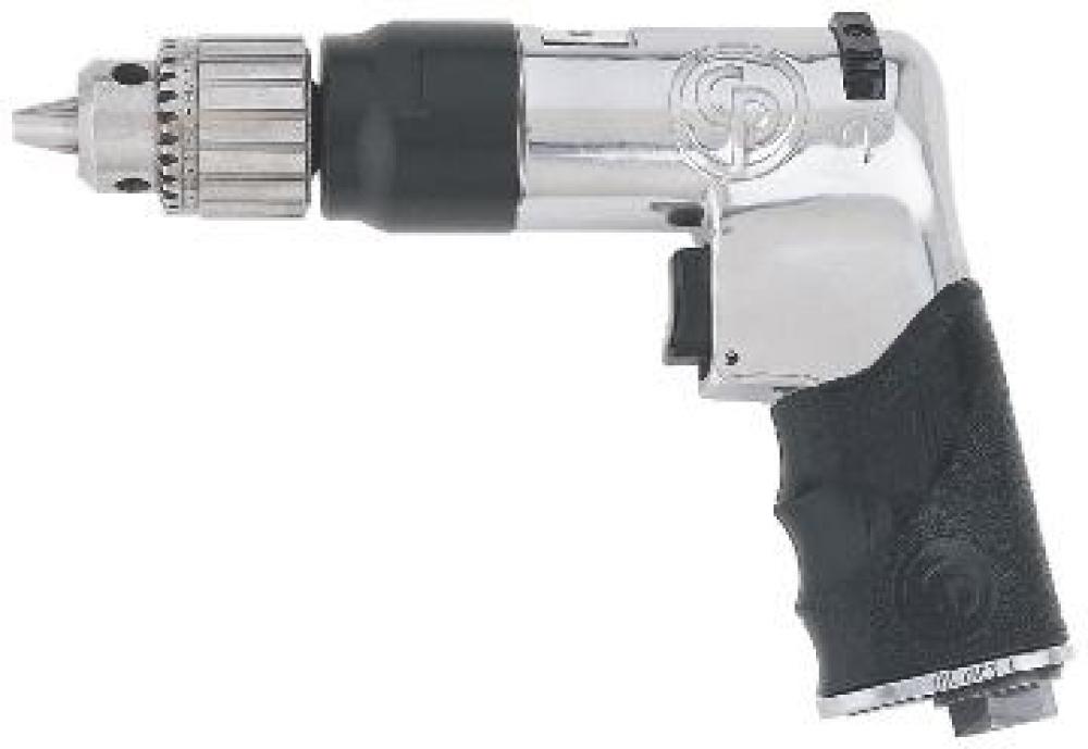 3/8&#34; DRILL 2600RPM<span class=' ItemWarning' style='display:block;'>Item is usually in stock, but we&#39;ll be in touch if there&#39;s a problem<br /></span>