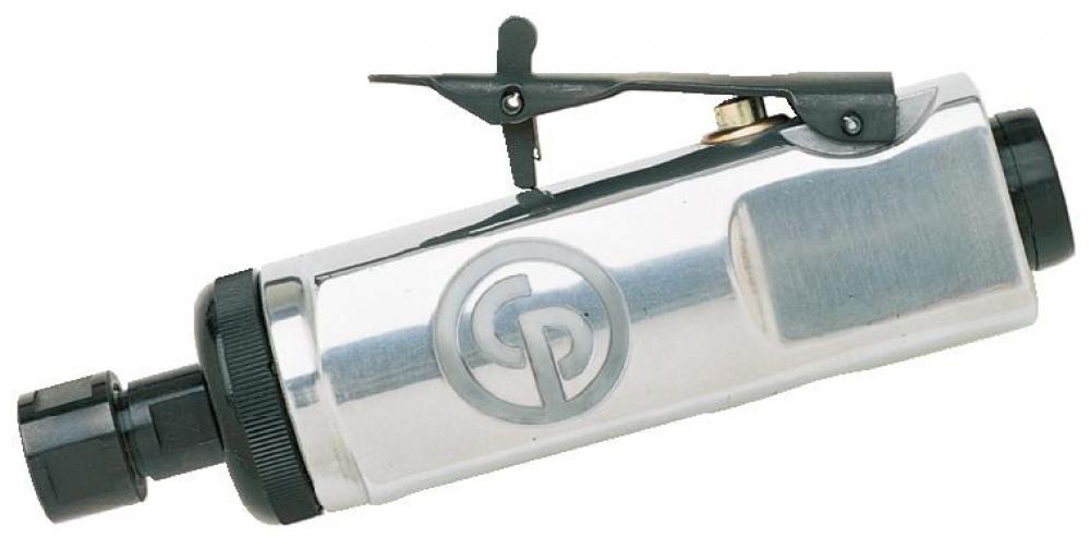 H/D DIE GRNDR 1/2 H.P 24000 RPM<span class=' ItemWarning' style='display:block;'>Item is usually in stock, but we&#39;ll be in touch if there&#39;s a problem<br /></span>