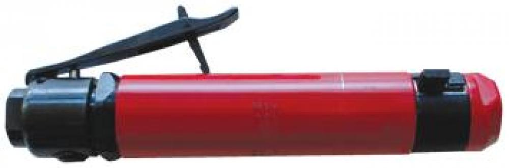 INDUSTRIAL WELD FLUX CHIPPER<span class=' ItemWarning' style='display:block;'>Item is usually in stock, but we&#39;ll be in touch if there&#39;s a problem<br /></span>
