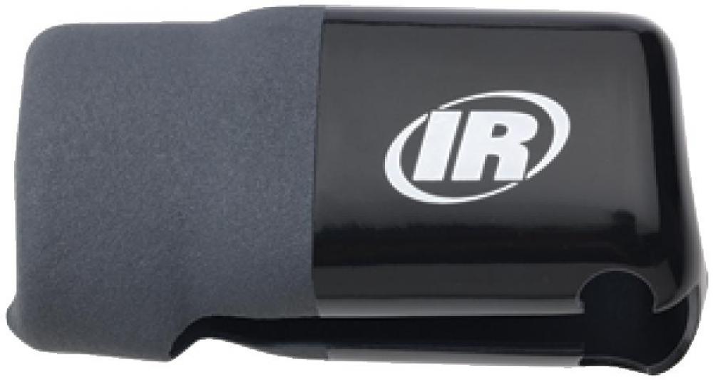 PROTECTIVE BOOT, FITS IR 2130 SERIES IMPACT GUNS<span class=' ItemWarning' style='display:block;'>Item is usually in stock, but we&#39;ll be in touch if there&#39;s a problem<br /></span>