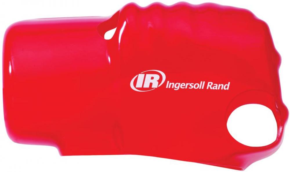 PROTECTIVE BOOT, FITS IR 231 SERIES IMPACT GUNS<span class=' ItemWarning' style='display:block;'>Item is usually in stock, but we&#39;ll be in touch if there&#39;s a problem<br /></span>