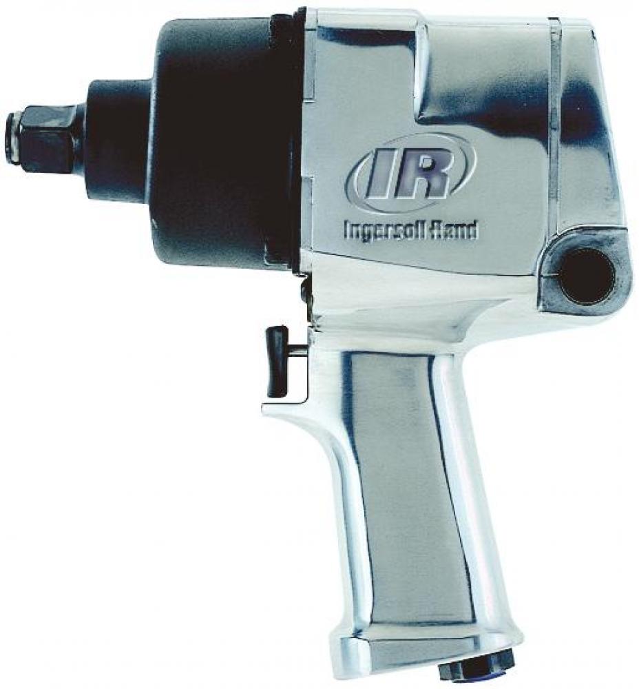 3/4&#34; IMP WRNCH 1100 FT/LB<span class=' ItemWarning' style='display:block;'>Item is usually in stock, but we&#39;ll be in touch if there&#39;s a problem<br /></span>