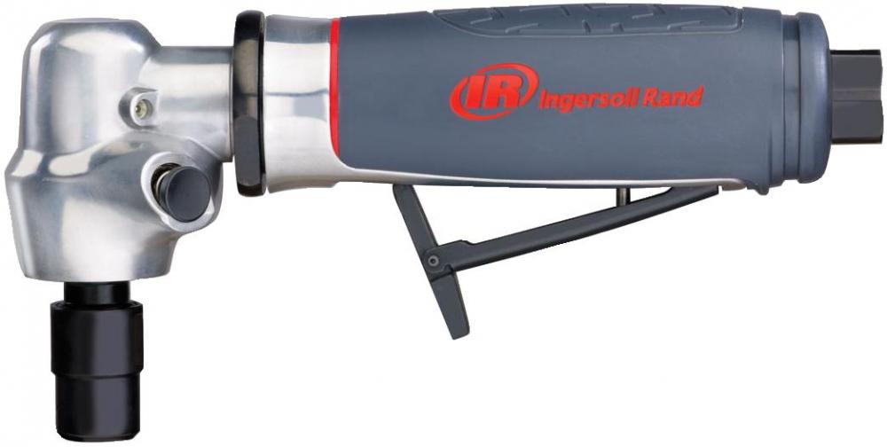 COMPOSITE ANGLE GRINDER, 20,000 RPM<span class=' ItemWarning' style='display:block;'>Item is usually in stock, but we&#39;ll be in touch if there&#39;s a problem<br /></span>