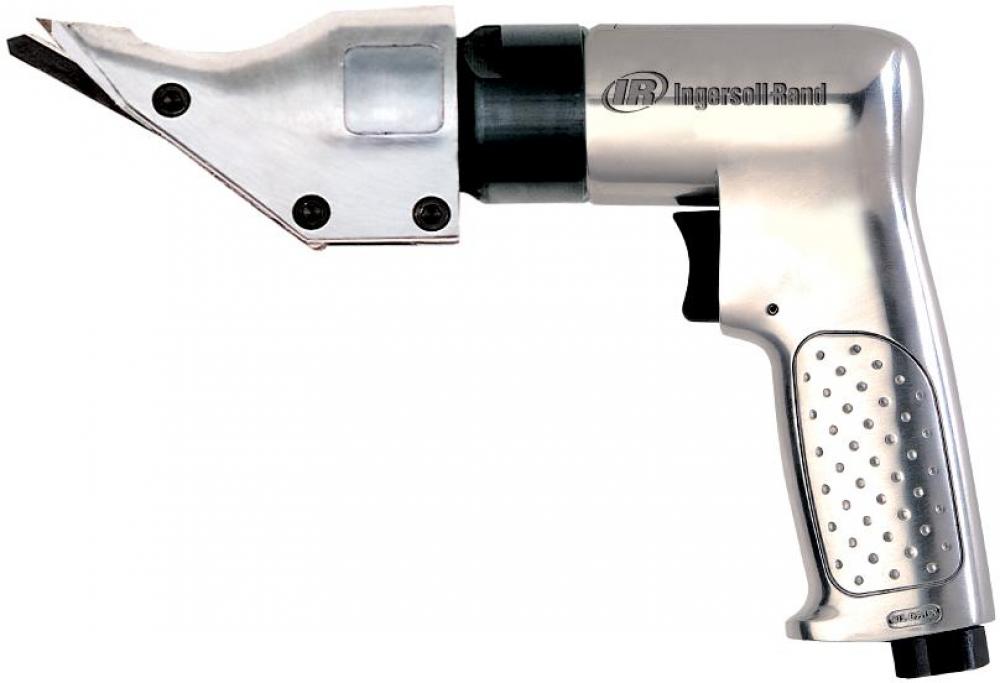 H/D AIR SHEAR CUTS TO 20 GAUGE STEEL<span class=' ItemWarning' style='display:block;'>Item is usually in stock, but we&#39;ll be in touch if there&#39;s a problem<br /></span>